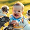 laughandinspire40
