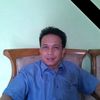 marlon.tupank