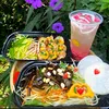 tram_anh0611