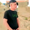 user4533610615831