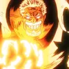 dojyaaan00