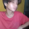 known.as_lee