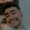hridoy.khan9886