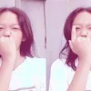 pogingboss