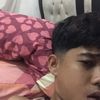 abdymario