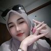 ismawati.rasa