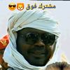 user38131162385844