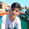 luqman.khan.199
