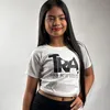 zoe.allieyah1