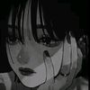 user5149555392013