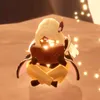rec_oc