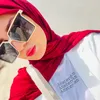 souka.na98