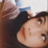 _airanst