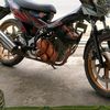bang.abdul985