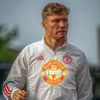 zhafarfutbol27