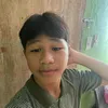 brytot04