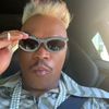 _somizi_sa