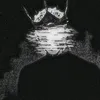 miglkaru
