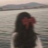 piyaaa714