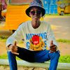 _hassan_257