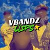 vbandzclips