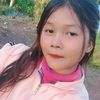 user5991085817177