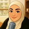 salma.abd.eljalil