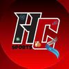 HC Sports