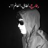 mohab_008