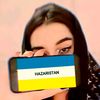 user55788543721121