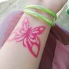 mehenaz.himika