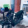 amattmaulana_