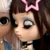 its.lanna_bae