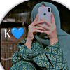 user961055262