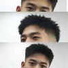 duoyu.wang5