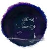 maram_f7