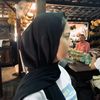 selya.buani
