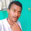 haftuassefa211