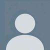 imaa_864