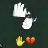 OMar Tanha❤️‍🩹🥀