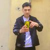 user827869848863