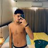 mohamedelmongy.6