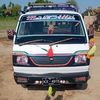 chitromal10