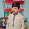 kamran.ansari5567