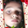 malik.hassan11390