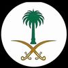 yasserbakri15