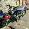 aziz.maulana342