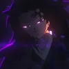 doctorkadzy