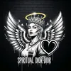 spiritualdiordior