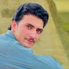 abdur.rahman7772